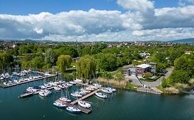 KNAUS Campingpark Eschwege